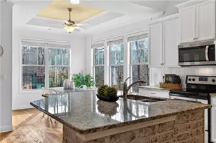 310 Pepperwood Wy, Canton, GA 30114 - Photo 13