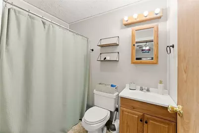 2000 Dr Bramblett Road, Cumming, GA 30028 - Photo 17