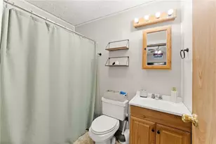 2000 Dr Bramblett Rd, Cumming, GA 30028 - Photo 17