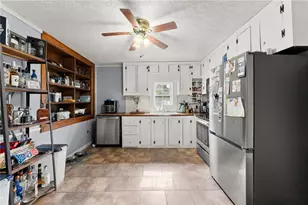 2000 Dr Bramblett Rd, Cumming, GA 30028 - Photo 11