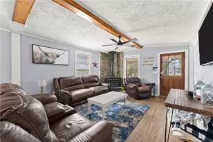 2000 Dr Bramblett Rd, Cumming, GA 30028 - Photo 5