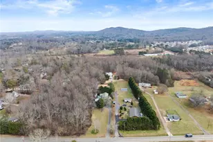 2000 Dr Bramblett Rd, Cumming, GA 30028 - Photo 35