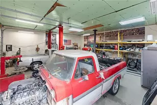 2000 Dr Bramblett Rd, Cumming, GA 30028 - Photo 25