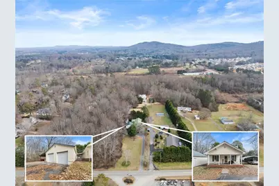 2000 Dr Bramblett Road, Cumming, GA 30028 - Photo 31