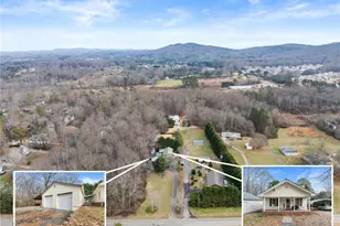 2000 Dr Bramblett Rd, Cumming, GA 30028 - Photo 31