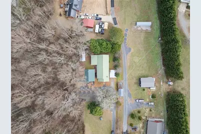 2000 Dr Bramblett Road, Cumming, GA 30028 - Photo 33