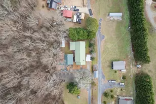 2000 Dr Bramblett Rd, Cumming, GA 30028 - Photo 33