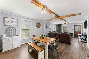 2000 Dr Bramblett Rd, Cumming, GA 30028 - Photo 9