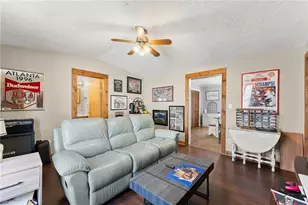 2000 Dr Bramblett Rd, Cumming, GA 30028 - Photo 13