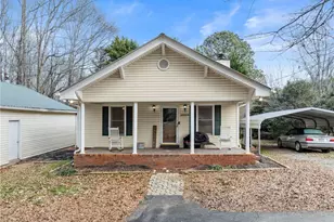 2000 Dr Bramblett Rd, Cumming, GA 30028 - Photo 3