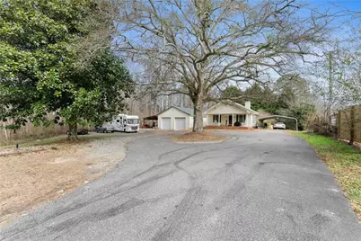 2000 Dr Bramblett Road, Cumming, GA 30028 - Photo 29