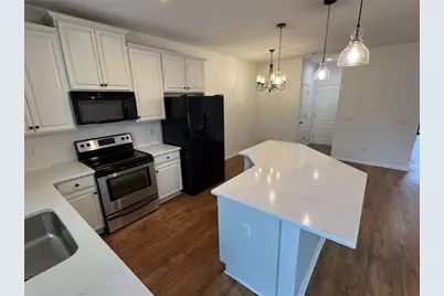 6494 Whitebeam Trail, Braselton, GA 30517 - Photo 9