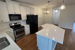 6494 Whitebeam Trl, Braselton, GA 30517 - Photo 9