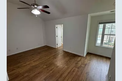 6494 Whitebeam Trail, Braselton, GA 30517 - Photo 21