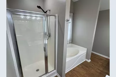 6494 Whitebeam Trail, Braselton, GA 30517 - Photo 27