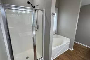 6494 Whitebeam Trl, Braselton, GA 30517 - Photo 27