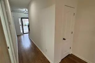 6494 Whitebeam Trl, Braselton, GA 30517 - Photo 17