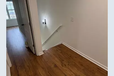 6494 Whitebeam Trail, Braselton, GA 30517 - Photo 15