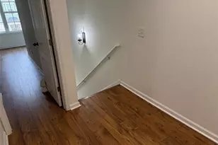 6494 Whitebeam Trl, Braselton, GA 30517 - Photo 15