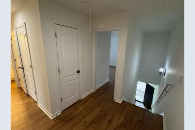 6494 Whitebeam Trail, Braselton, GA 30517 - Photo 19