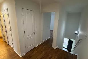 6494 Whitebeam Trl, Braselton, GA 30517 - Photo 19