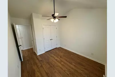 6494 Whitebeam Trail, Braselton, GA 30517 - Photo 31