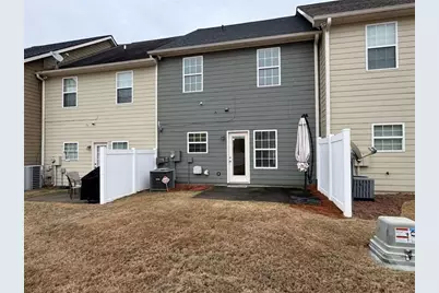 6494 Whitebeam Trail, Braselton, GA 30517 - Photo 35