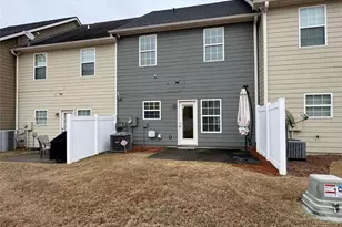 6494 Whitebeam Trl, Braselton, GA 30517 - Photo 35