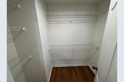 6494 Whitebeam Trail, Braselton, GA 30517 - Photo 29