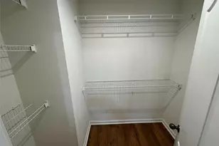 6494 Whitebeam Trl, Braselton, GA 30517 - Photo 29