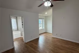 6494 Whitebeam Trl, Braselton, GA 30517 - Photo 23