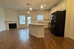 6494 Whitebeam Trl, Braselton, GA 30517 - Photo 3