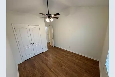 6494 Whitebeam Trail, Braselton, GA 30517 - Photo 33