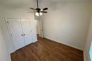 6494 Whitebeam Trl, Braselton, GA 30517 - Photo 33