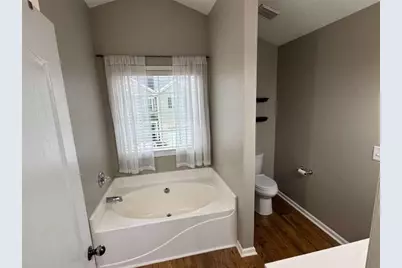 6494 Whitebeam Trail, Braselton, GA 30517 - Photo 25