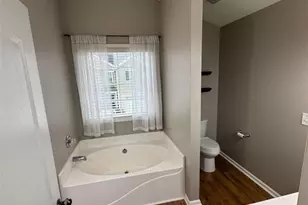 6494 Whitebeam Trl, Braselton, GA 30517 - Photo 25