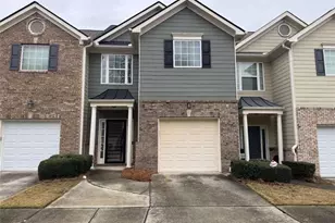 6494 Whitebeam Trl, Braselton, GA 30517 - Photo 1