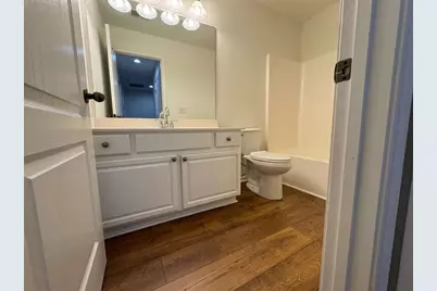 6494 Whitebeam Trail, Braselton, GA 30517 - Photo 13