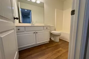 6494 Whitebeam Trl, Braselton, GA 30517 - Photo 13