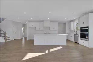 742 Xrd Ct SW, Powder Springs, GA 30127 - Photo 7