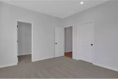 742 Crossroad Court SW, Powder Springs, GA 30127 - Photo 31