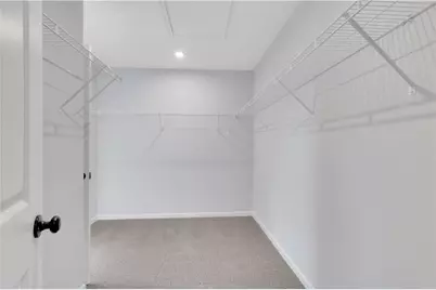 742 Crossroad Court SW, Powder Springs, GA 30127 - Photo 17