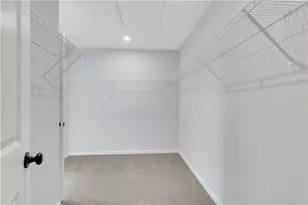 742 Xrd Ct SW, Powder Springs, GA 30127 - Photo 17