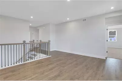 742 Crossroad Court SW, Powder Springs, GA 30127 - Photo 19