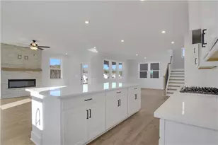 742 Xrd Ct SW, Powder Springs, GA 30127 - Photo 11