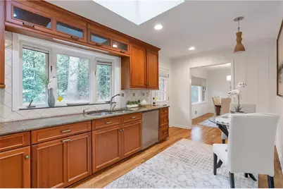 2098 Trailmark Drive, Decatur, GA 30033 - Photo 13