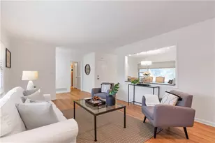 2098 Trailmark Dr, Decatur, GA 30033 - Photo 7