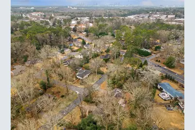2098 Trailmark Drive, Decatur, GA 30033 - Photo 33