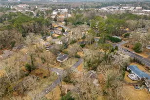 2098 Trailmark Dr, Decatur, GA 30033 - Photo 33