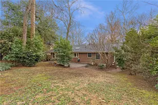 2098 Trailmark Dr, Decatur, GA 30033 - Photo 27